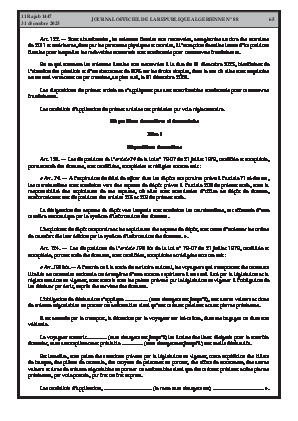 الصفحة 65 - Page 65