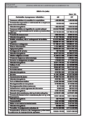 الصفحة 7 - Page 7