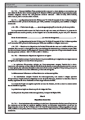 الصفحة 71 - Page 71