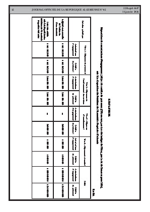 الصفحة 12 - Page 12