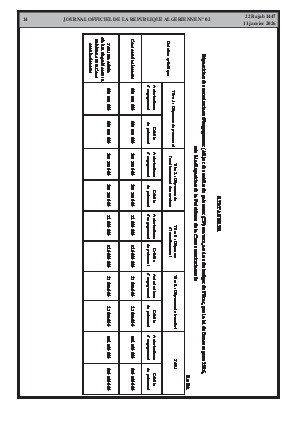 الصفحة 14 - Page 14