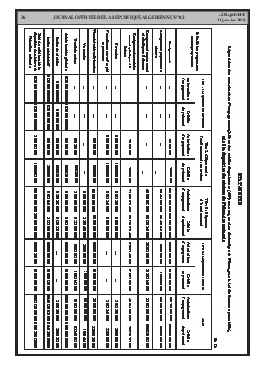 الصفحة 36 - Page 36