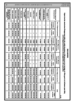 الصفحة 40 - Page 40