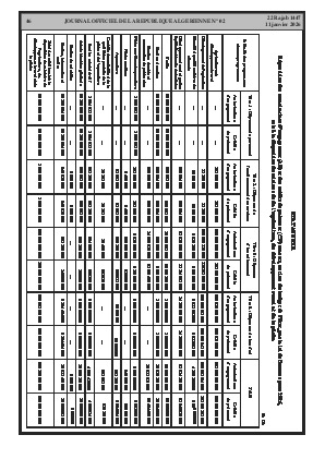 الصفحة 46 - Page 46