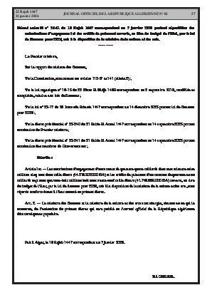 الصفحة 57 - Page 57