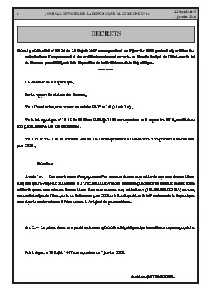 الصفحة 6 - Page 6
