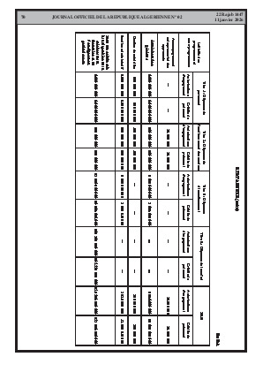الصفحة 70 - Page 70