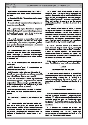 الصفحة 11 - Page 11