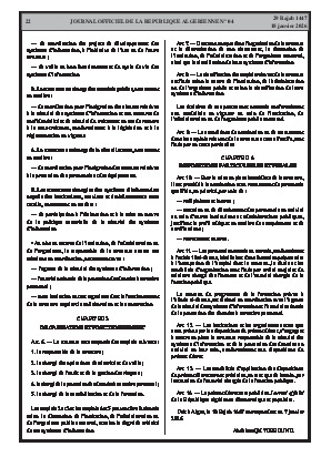 الصفحة 22 - Page 22