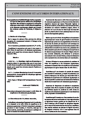 الصفحة 4 - Page 4