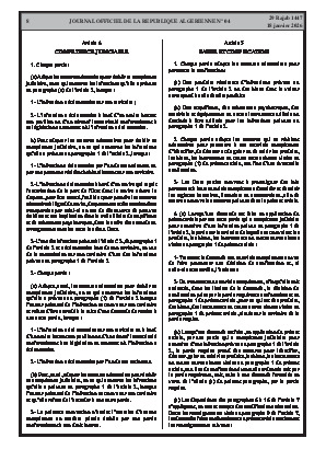 الصفحة 8 - Page 8