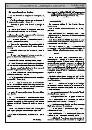 الصفحة 20 - Page 20