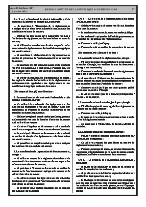 الصفحة 27 - Page 27