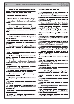 الصفحة 28 - Page 28