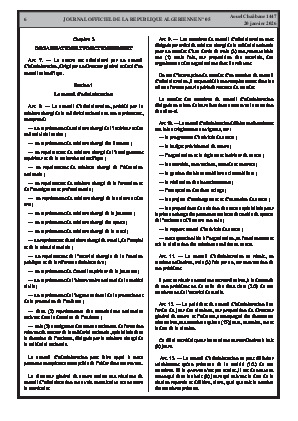 الصفحة 6 - Page 6