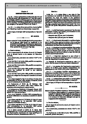 الصفحة 24 - Page 24