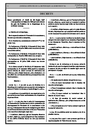 الصفحة 4 - Page 4