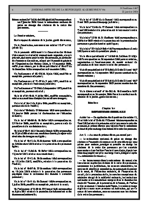 الصفحة 6 - Page 6