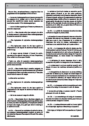 الصفحة 14 - Page 14