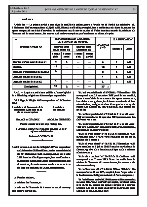 الصفحة 23 - Page 23