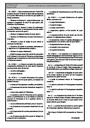 الصفحة 5 - Page 5