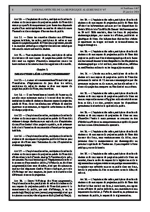 الصفحة 8 - Page 8