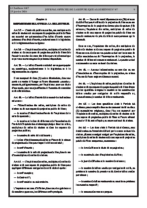 الصفحة 9 - Page 9