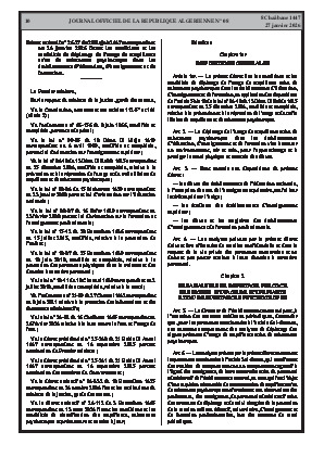 الصفحة 10 - Page 10