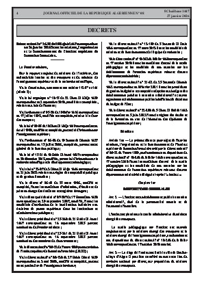 الصفحة 4 - Page 4