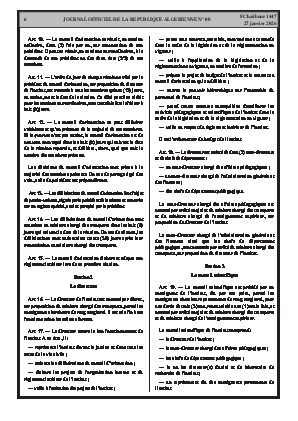 الصفحة 6 - Page 6