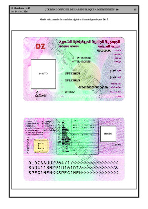 الصفحة 15 - Page 15
