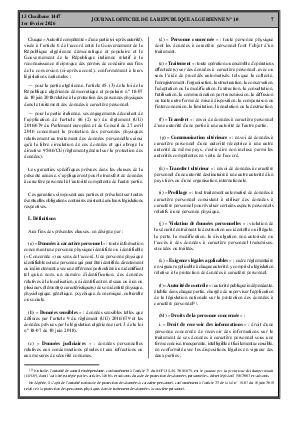 الصفحة 7 - Page 7