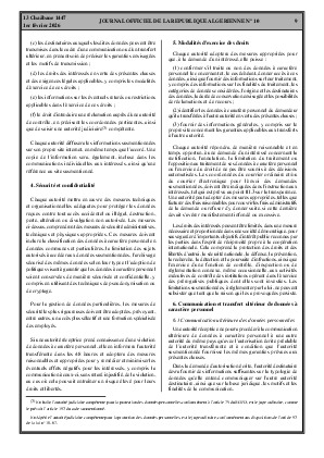 الصفحة 9 - Page 9