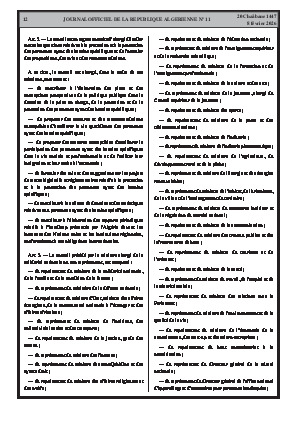 الصفحة 12 - Page 12