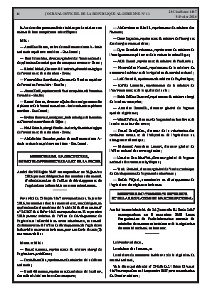 الصفحة 16 - Page 16