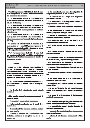 الصفحة 17 - Page 17