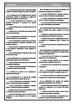 الصفحة 18 - Page 18