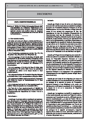 الصفحة 4 - Page 4