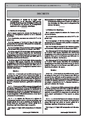 الصفحة 6 - Page 6