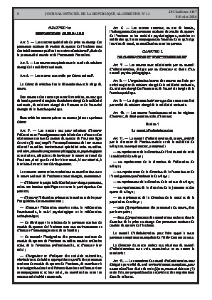 الصفحة 8 - Page 8