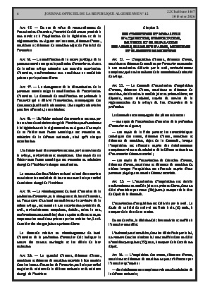 الصفحة 6 - Page 6