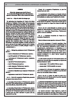 الصفحة 30 - Page 30