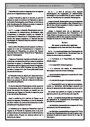 الصفحة 6 - Page 6