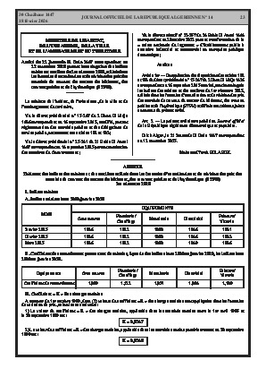 الصفحة 23 - Page 23