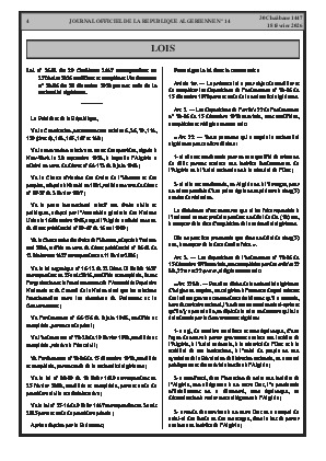 الصفحة 4 - Page 4