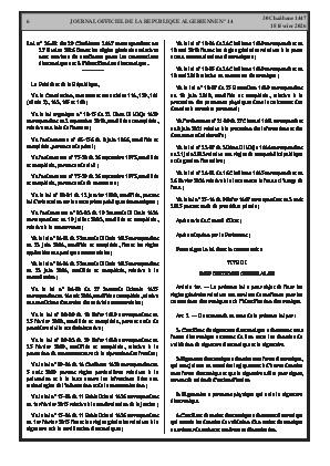 الصفحة 6 - Page 6