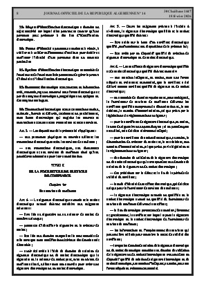 الصفحة 8 - Page 8