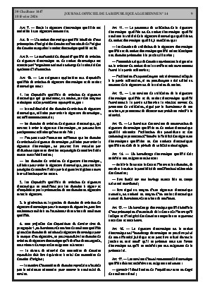 الصفحة 9 - Page 9