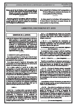 الصفحة 10 - Page 10