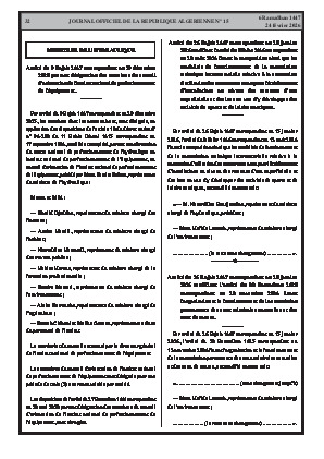 الصفحة 32 - Page 32